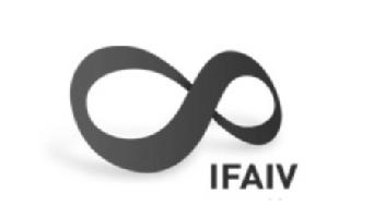 Imagen de IFAIV