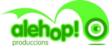 Imagen de ALEHOP PRODUCCIONS