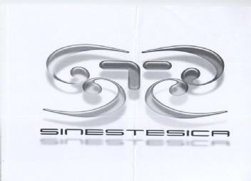 Imagen de SINESTESICA