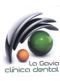Imagen de LA GAVIA CLINICA DENTAL