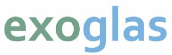 Imagen de EXOGLAS