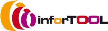 Imagen de INFORTOOL