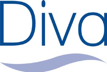 Imagen de DIVA