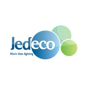 Imagen de LEDECO MORE THAN LIGHTING
