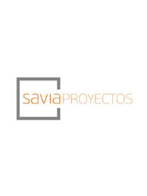 Imagen de SAVIA PROYECTOS