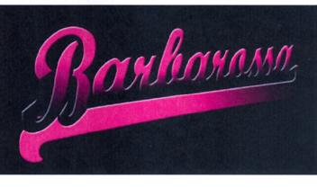 Imagen de BARBAROSSA