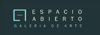 Imagen de ESPACIO ABIERTO GALERIA DE ARTE