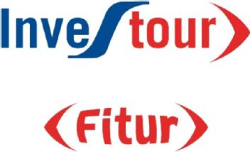 Imagen de INVESTOUR FITUR