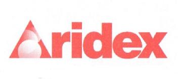 Imagen de ARIDEX