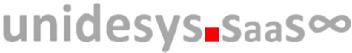 Imagen de UNIDESYS-SAAS