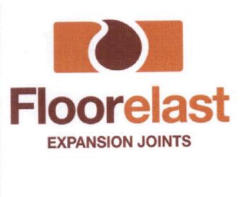 Imagen de FLOORELAST EXPANSION JOINTS