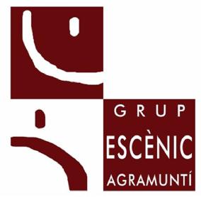 Imagen de GRUP ESCENIC AGRAMUNTI