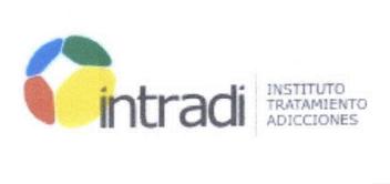 Imagen de INTRADI INSTITUTO TRATAMIENTO ADICCIONES