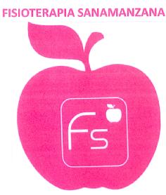 Imagen de FISIOTERAPIA SANAMANZANA FS