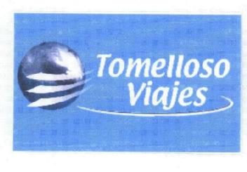 Imagen de TOMELLOSO VIAJES