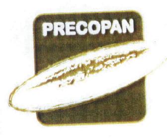 Imagen de PRECOPAN