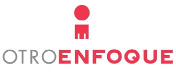 Imagen de OTROENFOQUE