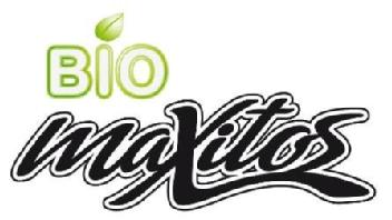 Imagen de BIO MAXITOS