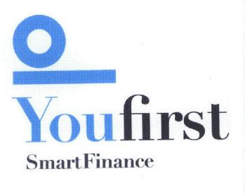 Imagen de YOUFIRST SMARTFINANCE