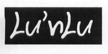 Imagen de LU\'NLU