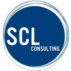 Imagen de SCL CONSULTING