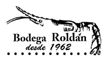 Imagen de BODEGA ROLDAN DESDE 1962