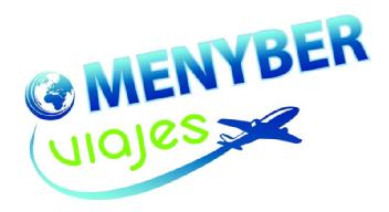 Imagen de VIAJES MENYBER