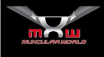 Imagen de MW MUXCULARWORLD