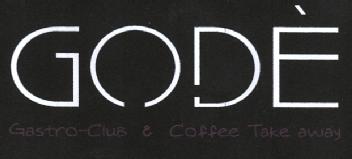 Imagen de GODE GASTRO-CLUB & COFFEE TAKE AWAY