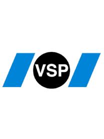 Imagen de VSP
