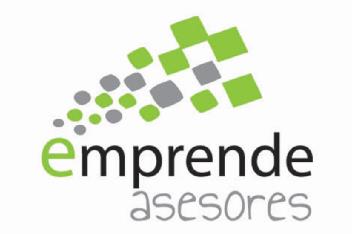 Imagen de EMPRENDE ASESORES