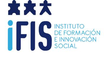 Imagen de INSTITUTO DE FORMACION E INNOVACION SOCIAL (IFIS)