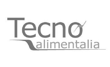 Imagen de TECNOALIMENTALIA