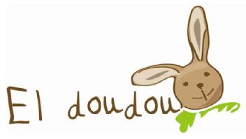 Imagen de EL DOUDOU