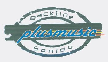 Imagen de PLUSMUSIC