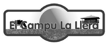 Imagen de EL CAMPU LA LLERA