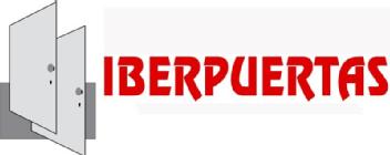 Imagen de IBERPUERTAS