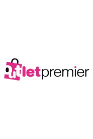 Imagen de OUTLETPREMIER