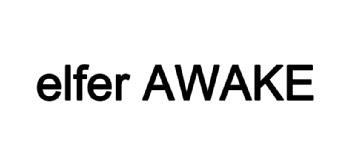 Imagen de ELFER AWAKE