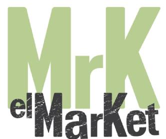 Imagen de MRK EL MARKET