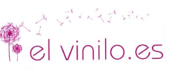 Imagen de EL VINILO.ES