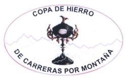 Imagen de COPA DE HIERRO DE CARRERAS POR MONTAÑA