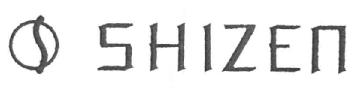 Imagen de SHIZEN