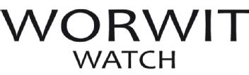 Imagen de WORWIT WATCH