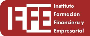 Imagen de IFFE INSTITUTO FORMACION FINANCIERA Y EMPRESARIAL