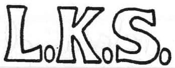 Imagen de L.K.S