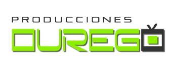 Imagen de PRODUCCIONES OUREGO