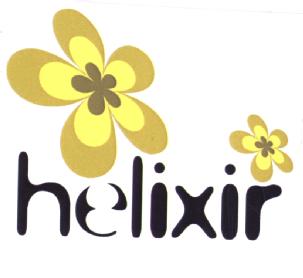 Imagen de HELIXIR