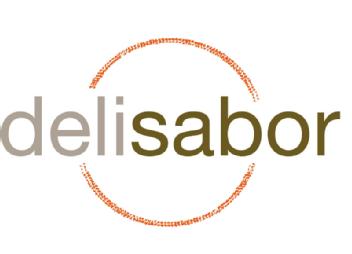 Imagen de DELISABOR