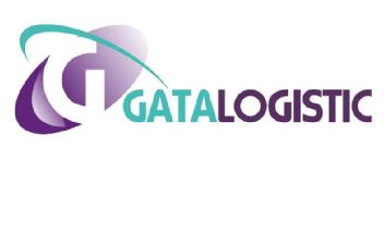 Imagen de GATALOGISTIC